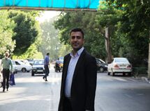 امکان دریافت بیش از یک‌بار سود سهام عدالت در سال وجود ندارد
