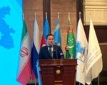 80 درصد تجارت ایران و روسیه با ریال و روبل انجام می شود
