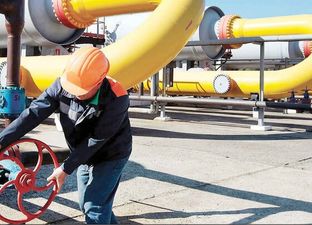 قیمت جدید گاز اعلام شد
