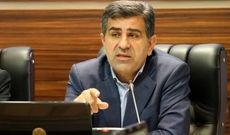 افزایش حقوق بالای ۴۰ درصد در بودجه ۱۴۰۵ / رئیس کمیسیون اجتماعی خبر داد