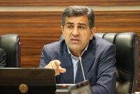 افزایش حقوق بالای ۴۰ درصد در بودجه ۱۴۰۵ / رئیس کمیسیون اجتماعی خبر داد