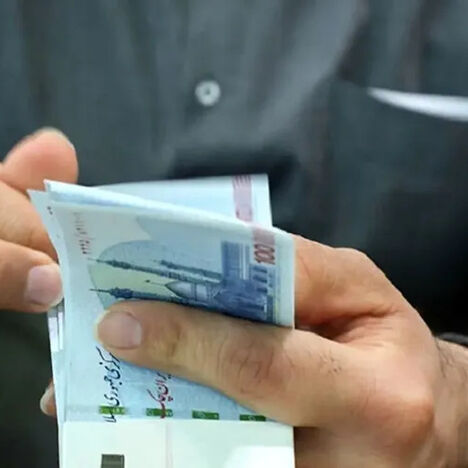 وعده بازنگری حقوق کارگران روی زمین ماند / سرنوشت دستمزد ۱۴۰۵ چه می‌شود؟
