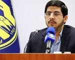 ۶۰ درصد جمعیت در سن کار ایران تمایلی به حضور در بازار کار ندارند