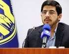 ۶۰ درصد جمعیت در سن کار ایران تمایلی به حضور در بازار کار ندارند