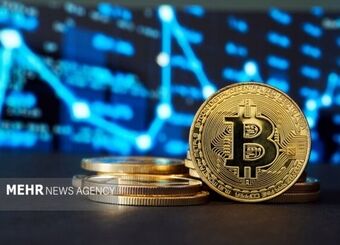 قیمت اتریوم امروز دوشنبه ۳ شهریور ماه ۱۴۰۴
