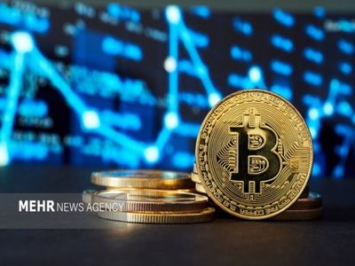 قیمت اتریوم امروز دوشنبه ۳ شهریور ماه ۱۴۰۴
