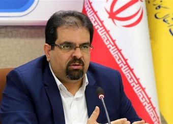 وضعیت قطعی گاز در کشور اعلام شد / سرمای شدید گازرسانی کشور را مختل کرد؟
