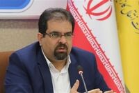 وضعیت قطعی گاز در کشور اعلام شد / سرمای شدید گازرسانی کشور را مختل کرد؟
