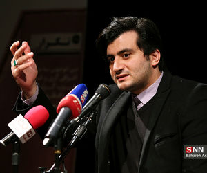 امین سلیمی: خصوصی‌سازی در ایران به ضد خود تبدیل شده است