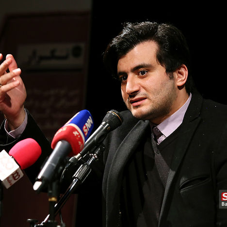 امین سلیمی: خصوصی‌سازی در ایران به ضد خود تبدیل شده است