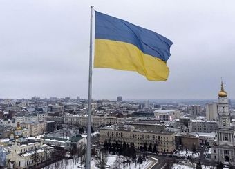 کمک نظامی اروپا به اوکراین با مخالفت یک کشور عملا متوقف شده است