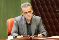 مجوز واردات ۵.۵ میلیون تن نهاده‌های دامی از ستاد تنظیم بازار اخذ شد
