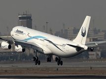 داستان آسمان؛ تحریم یا سوءمدیریت
