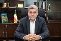 دچار ناکارآمدی در توزیع منابع هستیم