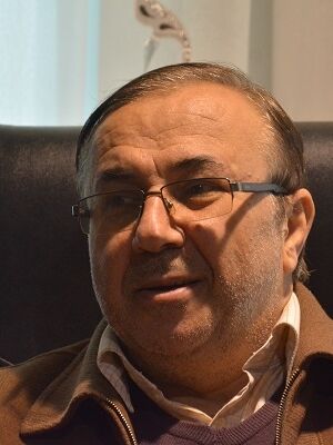 ۵۰۰۰ تا ۱۰۰۰۰ کشنده وارداتی بدون ثبت سفارش در مرز ترکیه بلاتکلیف مانده‌اند