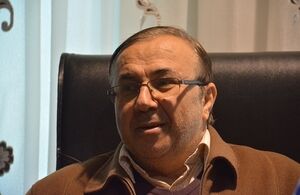 ۵۰۰۰ تا ۱۰۰۰۰ کشنده وارداتی بدون ثبت سفارش در مرز ترکیه بلاتکلیف مانده‌اند