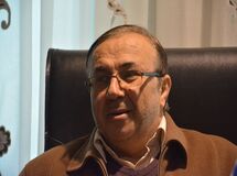 ۵۰۰۰ تا ۱۰۰۰۰ کشنده وارداتی بدون ثبت سفارش در مرز ترکیه بلاتکلیف مانده‌اند