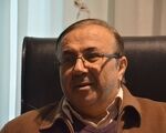 ۵۰۰۰ تا ۱۰۰۰۰ کشنده وارداتی بدون ثبت سفارش در مرز ترکیه بلاتکلیف مانده‌اند