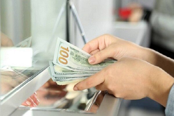نرخ رسمی ارز در مرکز مبادله ایران اعلام شد
