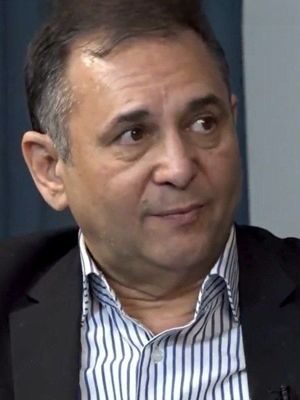 به اندازه کسری بودجه دولت، بانک‌ها مطالبات سوخت‌شده دارند