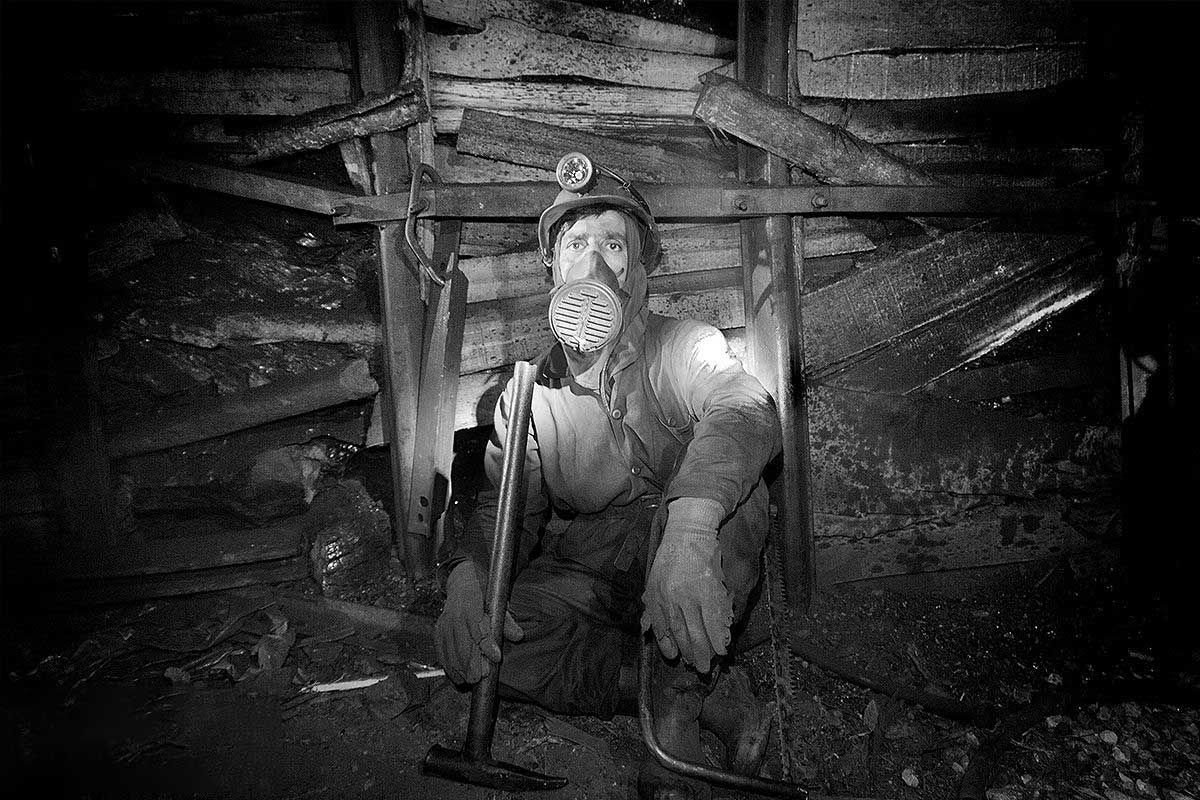 کارگران بیمه‌شده بخوانند / مصوبه مرخصی ۵ ماهه با حقوق
