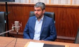 یک باشگاه پنجاه میلیارد تومان در کیف سامسونت به یک بازیکن پیشنهاد داده بود