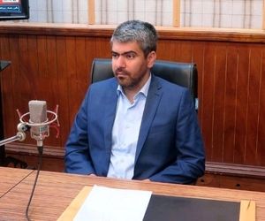 یک باشگاه پنجاه میلیارد تومان در کیف سامسونت به یک بازیکن پیشنهاد داده بود