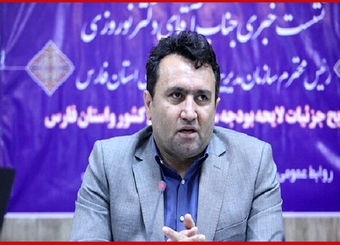 زمان واریز کالابرگ پنجم مشخص شد + جدول زمان‌بندی و جزئیات پرداخت