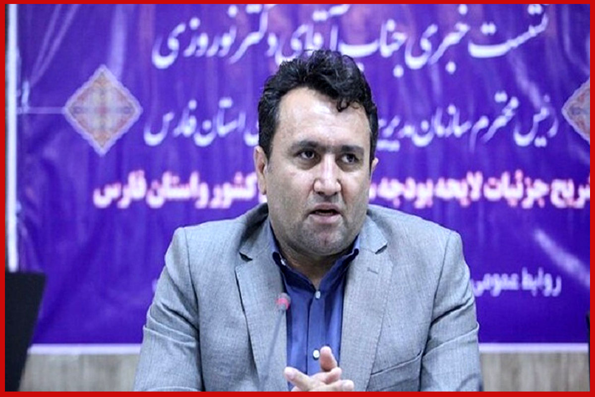 زمان واریز کالابرگ پنجم مشخص شد + جدول زمان‌بندی و جزئیات پرداخت