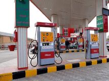 رشد ۱۵ درصدی مصرف CNG در کشور