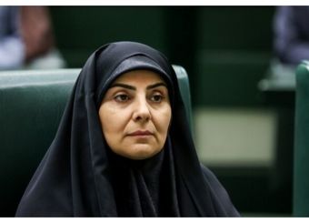 سوغات صادق از چین/ انتقال تکنولوژی ساخت مسکن اجتماعی یا تهاتر نفت؟
