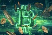 پیش‌بینی قیمت 170 هزار دلاری بیت کوین طی 6 تا 12 ماه آینده
