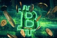 پیش‌بینی قیمت 170 هزار دلاری بیت کوین طی 6 تا 12 ماه آینده