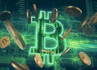 پیش‌بینی قیمت 170 هزار دلاری بیت کوین طی 6 تا 12 ماه آینده