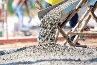 قیمت سیمان امروز سه شنبه ۱ مهر ۱۴۰۴ / قیمت سیمان کاهش یافت
