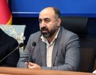 یکی از مدیران گفت خودم هم بعضی وقت‌ها زمین را برای پیدا کردن عتیقه می‌کنم