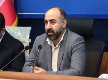 یکی از مدیران گفت خودم هم بعضی وقت‌ها زمین را برای پیدا کردن عتیقه می‌کنم