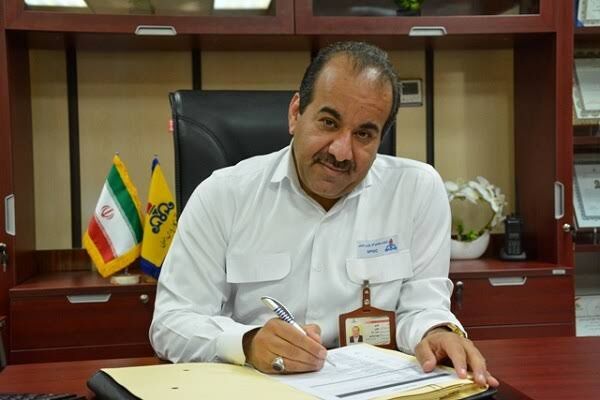 مشارکت ۱۰۰درصدی پالایشگاه پنجم پارس جنوبی با دانش‌بنیان‌ها
