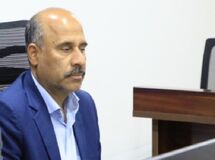 ضرورت اقتصاد مقاومتی به‌عنوان راهبرد ساختاری در برابر فشارهای اقتصادی
