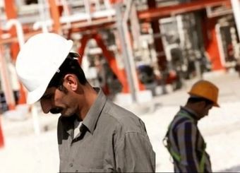 شورای عالی کار در آستانه تعیین حداقل دستمزد / مزدی که اقتصاد را تکان می‌دهد
