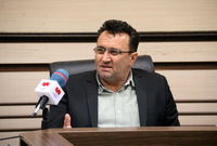 کالابرگ چهارم به‌زودی واریز می‌شود
