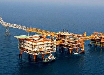 میادین مشترک باید در اولویت توسعه قرار گیرند
