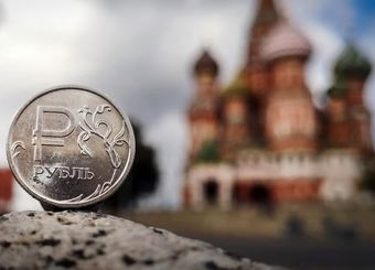 اقتصاد روسیه در بن بست/ کندی رشد اقتصادی روسیه زیر سایه جنگ اوکراین و فشار تحریم‌ها
