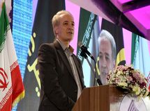 یارانه نقش دانش را در تولید کمرنگ کرده بود
