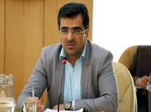 برآورد جدید از قیمت تمام‌شده نهضت ملی مسکن/ بررسی افزایش سقف وام در شورای‌ عالی مسکن
