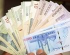 چه کسانی مشمول یارانه ویژه دولت می‌شوند؟
