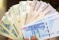 چه کسانی مشمول یارانه ویژه دولت می‌شوند؟
