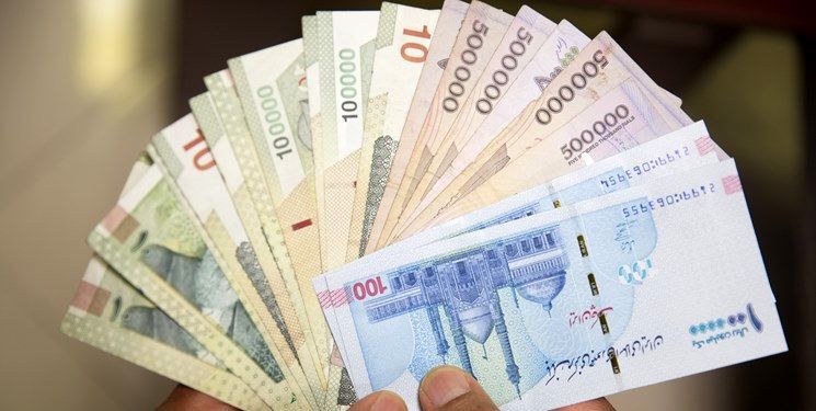 چه کسانی مشمول یارانه ویژه دولت می‌شوند؟

