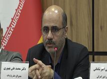 لغو ممنوعیت واردات برنج در فصل برداشت ملغی الاثر شد
