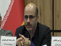 لغو ممنوعیت واردات برنج در فصل برداشت ملغی الاثر شد
